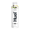 HUEL Nutritionally Complete Meal Drink - Vanilla 500ml (Pack of 8) - HS541  Huel   