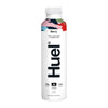 HUEL Nutritionally Complete Meal Drink - Berry 500ml (Pack of 8) - HS542  Huel   