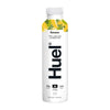 HUEL Nutritionally Complete Meal Drink - Banana 500ml (Pack of 8) - HS543  Huel   