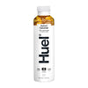 HUEL Nutritionally Complete Meal Drink - Salted Caramel 500ml (Pack of 8) - HS544  Huel   