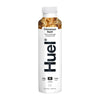 HUEL Nutritionally Complete Meal Drink - Cinnamon Swirl 500ml (Pack of 8) - HS545  Huel   