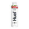 HUEL Nutritionally Complete Meal Drink - Strawberries and Cream 500ml (Pack of 8) - HS546  Huel   