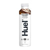 HUEL Nutritionally Complete Meal Drink - Iced Coffee Caramel 500ml (Pack of 8) - HS547  Huel   