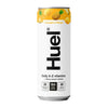 HUEL A-Z Vitamin Drink - Pineapple and Mango (Pack of 12) - HS549  Huel   