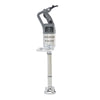 Robot Coupe MP 800 Turbo TP  Stick Blender LED - HS576  Robot Coupe   