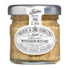 Tiptree English Wholegrain Mustard 38g (Pack of 72) - HS583  Tiptree   
