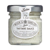 Tiptree Tartare Sauce 30g (Pack of 72) - HS587  Tiptree   