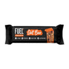 FUEL10K Peanut Butter Oat Bars 45g (Pack of 16) - HS849  Fuel 10k   