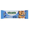 Stoats Blueberry & Honey Oat Bars 42g (Pack of 24) - HS857  Stoats   