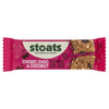 Stoats Cherry, Choc & Coconut Oat Bars 42g (Pack of 24) - HS860  Stoats   
