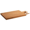 APS Simply Wood Serving Board 400x220mm - HS902  APS   
