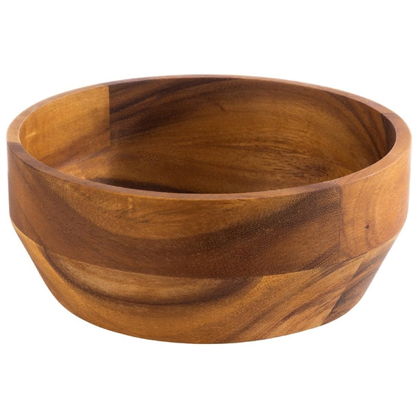 APS Acacia Bowl 1.8Ltr - HS904  APS   