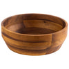 APS Acacia Bowl 2.5Ltr - HS905  APS   
