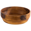 APS Acacia Bowl 3Ltr - HS906  APS   