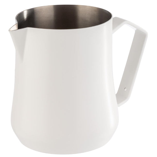 APS Milk/Water Jug 350ml - HS907  APS   