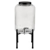 APS Industrial Beverage Dispenser 200x450mm - HS908  APS   