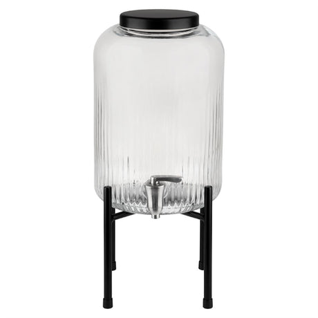 APS Industrial Beverage Dispenser 200x450mm - HS908  APS   