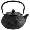 APS Asia Teapot 0.8Ltr - HS914  APS   