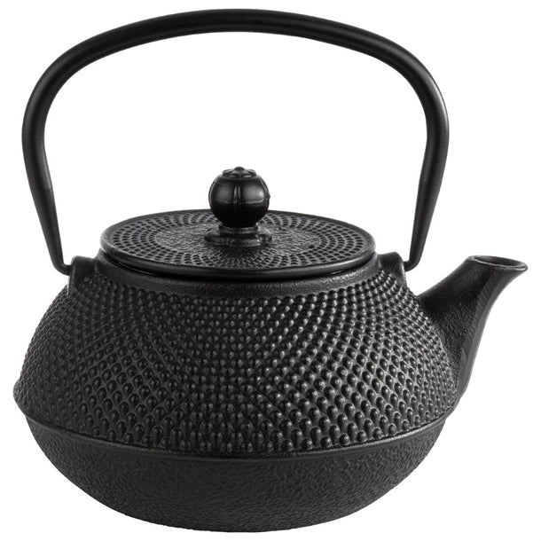 APS Asia Teapot 0.8Ltr - HS914  APS   