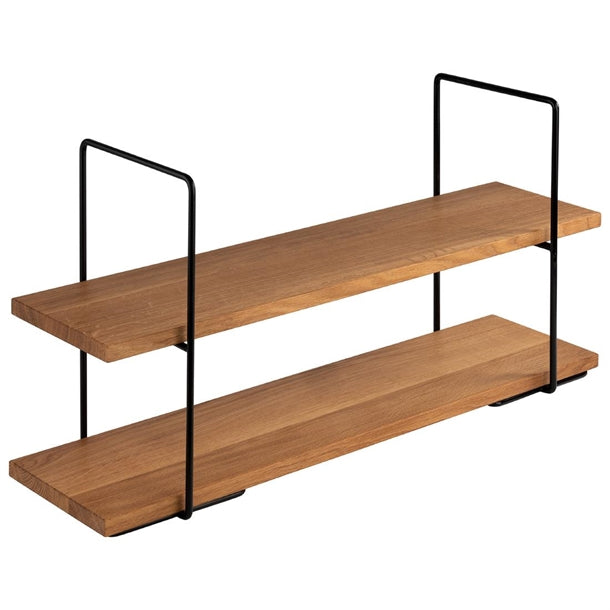 APS 2-Tier Tray 800x230x405mm - HS920  APS   