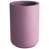APS Element Bottle Cooler Light Pink 120x190mm - HS921  APS   