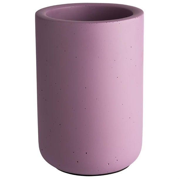 APS Element Bottle Cooler Light Pink 120x190mm - HS921  APS   