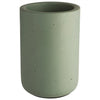 APS Element Bottle Cooler Light Green 120x190mm - HS922  APS   