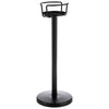 APS Stand for Wine/Champagne Bowls - HS927  APS   