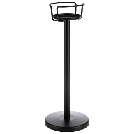 APS Stand for Wine/Champagne Bowls - HS927  APS   