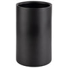 APS Bottle Cooler 120x200mm - HS928  APS   