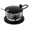APS Classic Cheese Dish 110x70mm - HS929  APS   