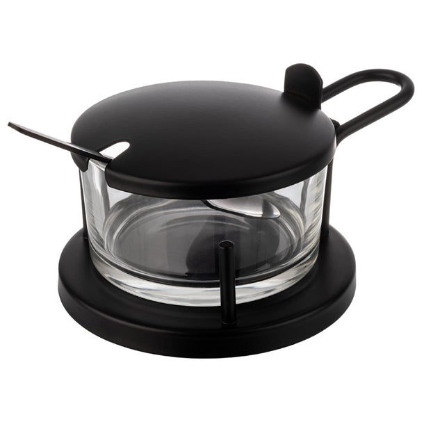 APS Classic Cheese Dish 110x70mm - HS929  APS   