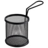 APS Fry Basket 90x85mm - HS932  APS   