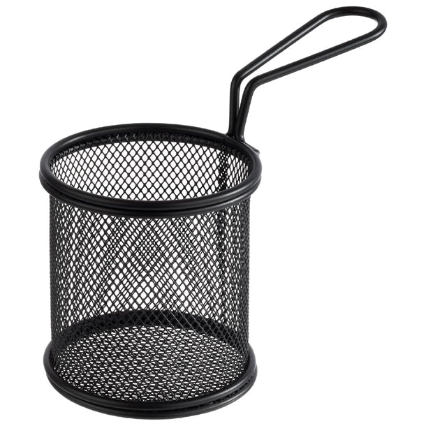 APS Fry Basket 90x85mm - HS932  APS   