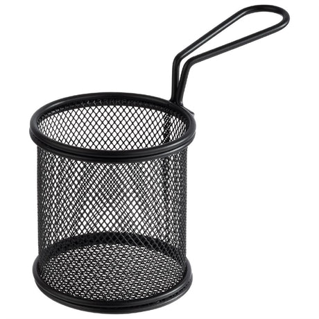 APS Fry Basket 90x85mm - HS932  APS   