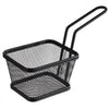 APS Fry Basket 100x85x65mm - HS933  APS   