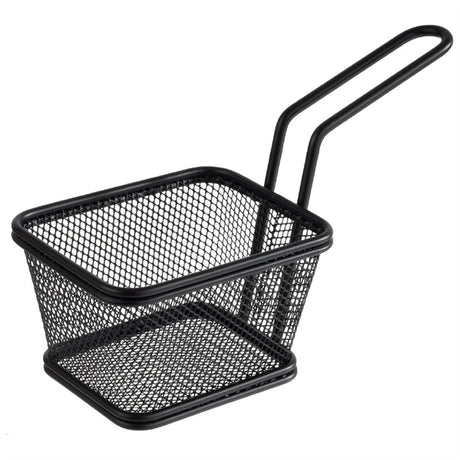 APS Fry Basket 100x85x65mm - HS933  APS   