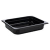 APS GN 1/2 Container 325x265x65mm - HS945  APS   