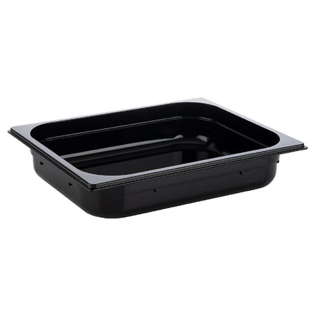 APS GN 1/2 Container 325x265x65mm - HS945  APS   