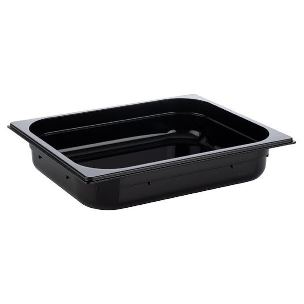 APS GN 1/2 Container 325x265x65mm - HS945  APS   