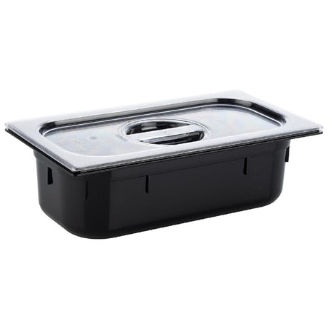 APS GN 1/3 Container 325x176x100mm - HS946  APS   