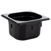 APS GN 1/6 Container 176x162x100mm - HS947  APS   