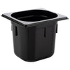 APS GN 1/6 Container 176x162x150mm - HS948  APS   