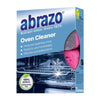 Abrazo Oven Cleaner Sponges (Pack of 2) - HS957  Abrazo   