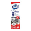 Oven Mate Oven Cleaning Kit - HS962  Oven Mate   