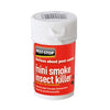 Pest-Stop Mini Smoke Fumigation Insect Killer - HS969  Pest Stop   