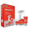 Pest-Stop Bed Bug Blitz Kit - HS971  Pest Stop   