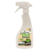 Green Protect All Natural Insect Spray 500ml - HS972  Green Protect   