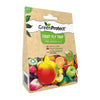 Green Protect Fruit Fly Trap - HS974  Green Protect   