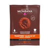 Monbana Salon de The Hot Chocolate Sachets 20g (Pack of 100) - HT305  Monbana   